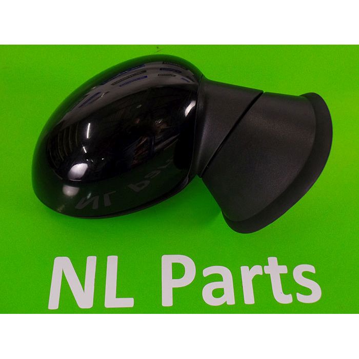 Espelho retrovisor Mini Paceman / Countryman